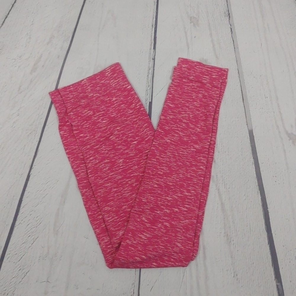 LUCKY Brand Leggings
